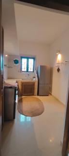 the beach house - 2
