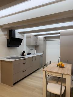 Apartamento Calera - 9