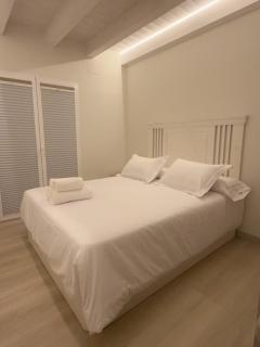 Apartamento Calera - 4