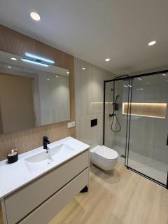 Apartamento Calera - 5