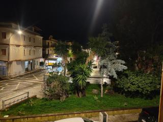 Sweet Home - 3