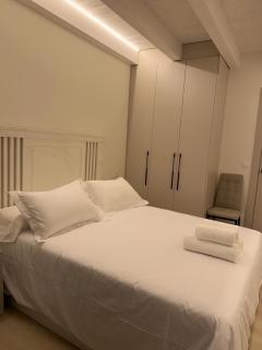 Apartamento Calera - 3