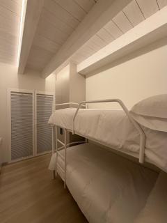 Apartamento Calera - 1