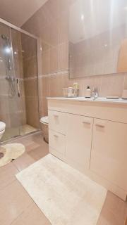 island of riviera golf beach mijas costa - Málaga - 7