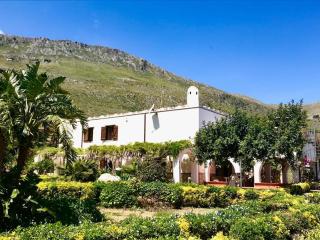 Villa delle Rose - 0