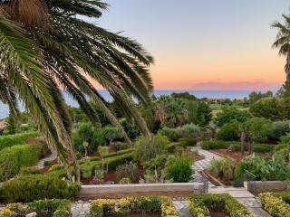 Villa delle Rose - 7