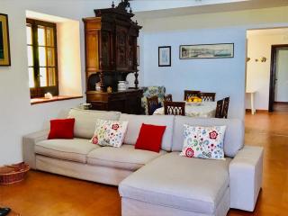 Villa delle Rose - 2