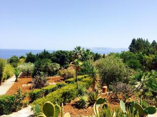 Villa delle Rose - 5