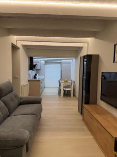 Apartamento Calera - 0