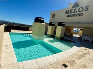 Alberdi 50 Melos 8H - 5