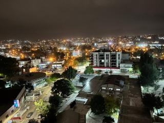 Alberdi 50 Melos 8H - 2