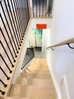 202Bright & Cozy Room on Bathurst Walkable Location - 4