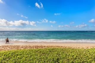 Kiahuna Plantation Kauai by OUTRIGGER - Select Your Unit - 1