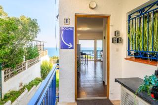 Habitacions Cau del Llop - 2