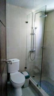 El Rincón del Descanso and Punta Cana are for everyone - 8