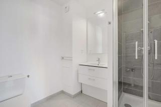 Modern & Bright Apartment 4 Guests La Défense - 3