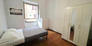 Latini's Home - Roma - 4