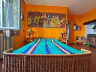 Per Aspera ad Astra - 1