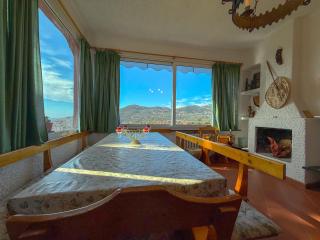 Per Aspera ad Astra - 5