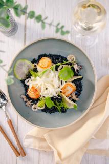 Sheraton Vancouver Guildford Hotel - 7