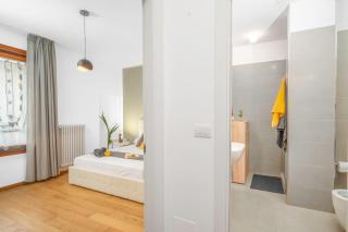 Samsara City Apartment - 5