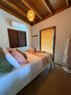 Lady Aura Casitas - 7