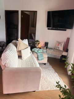 Lady Aura Casitas - 5