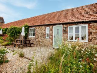 Shepherd's Cottage - Ukc3954 - 0