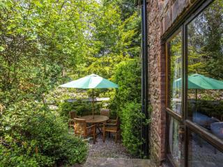 Allerford- Ukc4920 - 3