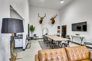 Escape to the Black Hills! Modern Countryside Home - 2