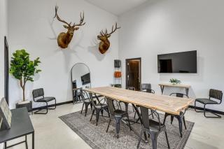 Escape to the Black Hills! Modern Countryside Home - 1