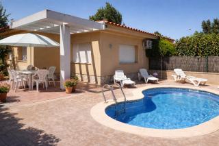 Casa Marga - 0