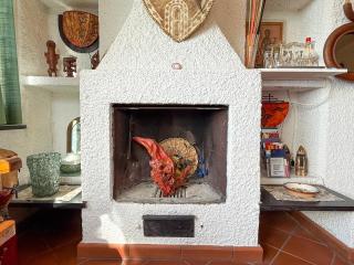 Per Aspera ad Astra - 3