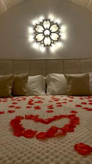 Samy Suite - 5