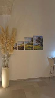 Samy Suite - 3