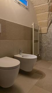 Samy Suite - 2