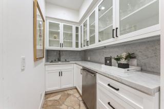 Stone Oak Estate - 4