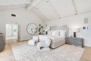 Stone Oak Estate - 7