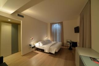 Verona Design - Verona - 5