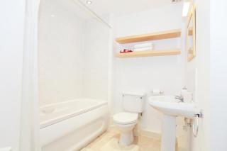 Leamington Spa Apartments - Leamington Spa - 1