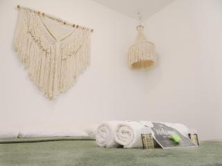 We playa Hotel - Adults Only - 2