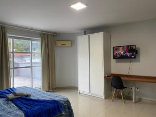 115 - Saint Sebastian Flat - 8