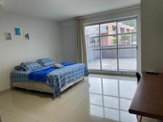 115 - Saint Sebastian Flat - 5