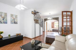Casa vacanza al mare - 1
