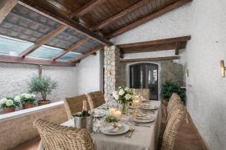 Casa vacanza al mare - 6
