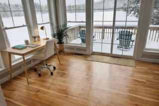 NH Lakefront House | Family-Friendly - 4