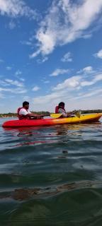 Star Varkala Homestay - 6