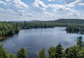 NH Lakefront House | Family-Friendly - 9