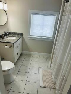 NH Lakefront House | Family-Friendly - 2