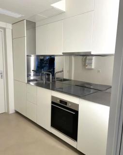 Seelenanker Loft Berren - 0